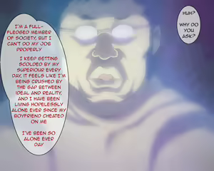 Page 57 of Yuurei Apartment | Ghost Apartment - preview thumbnail