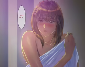 Page 96 of Yuurei Apartment | Ghost Apartment - preview thumbnail