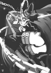 Page 23 of Purple Grape - preview thumbnail