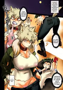 Page 12 of Osananajimi Tekiara Chiryou (decensored) - preview thumbnail