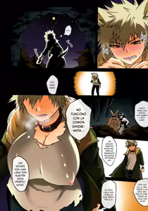 Page 14 of Osananajimi Tekiara Chiryou (decensored) - preview thumbnail