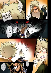 Page 15 of Osananajimi Tekiara Chiryou (decensored) - preview thumbnail