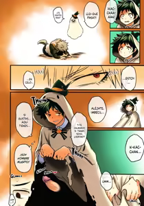 Page 16 of Osananajimi Tekiara Chiryou (decensored) - preview thumbnail