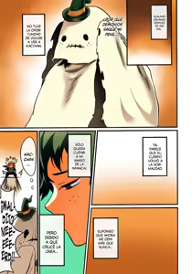 Page 23 of Osananajimi Tekiara Chiryou (decensored) - preview thumbnail