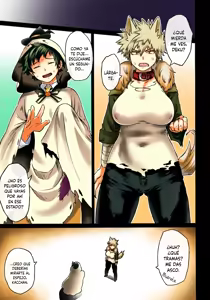 Page 3 of Osananajimi Tekiara Chiryou (decensored) - preview thumbnail