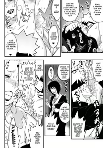 Page 5 of Jukumitsuki Intouden Maki no Ichi - preview thumbnail