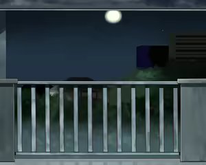 Page 56 of Halloween Night Bitch GAME EDITION - preview thumbnail
