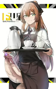 Page 40 of Futa NO-4 (uncensored) - preview thumbnail