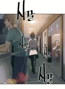 Page 168 of Hatefull 죽이고 싶다 Ch.1-23 - preview thumbnail