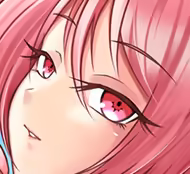 Page 334 of Single Diary Fresh Graduate - preview thumbnail