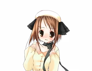 Page 247 of Puppet Princess ~Kugutsu Hime. Watashi wa, Ayatsuri Ningyou~ - preview thumbnail