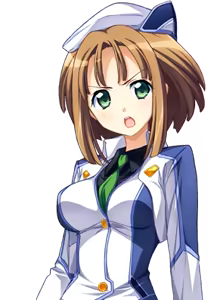 Page 654 of Baldr Sky "Zero" Extreme - preview thumbnail