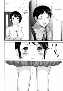 Page 4 of Netoraserare Ch. 6 - preview thumbnail