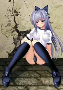 Page 168 of 15-sai JK ni TSF Shite Rape ya Gyaku Rape o Namahousou Suru CG Shuu - preview thumbnail