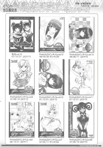 Page 29 of TIMTIM Machine 20-gou - preview thumbnail