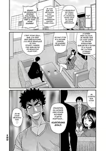 Page 168 of Hitozuma Shichou no Inbi na Seikou Kaikaku | Erotic Reforms Of Sex By A Married Female Mayor - preview thumbnail