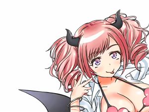 Page 460 of Sex & Warden Litte - preview thumbnail