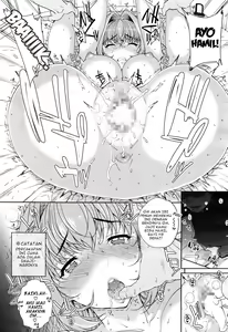 Page 5 of N imagination - preview thumbnail