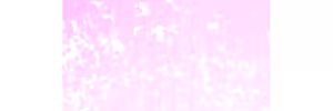 Page 759 of Ambrosia - preview thumbnail