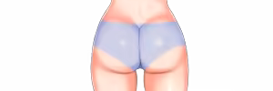 Page 763 of Ambrosia - preview thumbnail