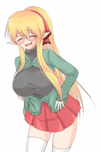 Page 1238 of Niizuma Zephyra ~Netorareta Elf Yome~ - preview thumbnail