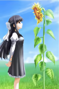 Page 77 of SUIKA - preview thumbnail