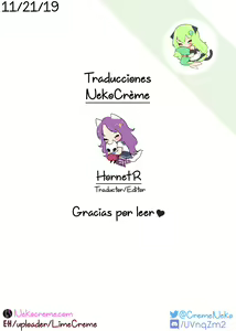 Page 25 of Kitto Onee-chan Yori... | Sin duda, Soy mejor que mi Hermana... - preview thumbnail