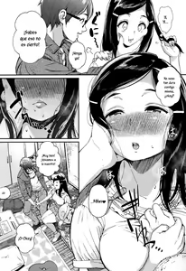 Page 4 of Kitto Onee-chan Yori... | Sin duda, Soy mejor que mi Hermana... - preview thumbnail
