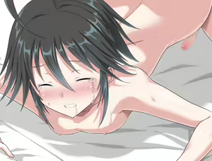 Page 956 of Zettai Fukujuu Prism Stars -Chou Jiyuu RPG de Chijoku no Eien Meirei Sasero- - preview thumbnail