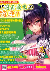 Page 3 of 月刊うりぼうざっか店 2019年8月2日発行号 - preview thumbnail
