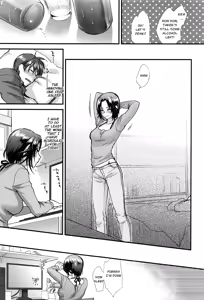 Page 7 of Aijou Cherish - preview thumbnail