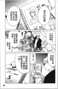 Page 142 of 21-ji no Onna ~Camera no Mae no Mesuinu~ 2 | 21時之女 ~鏡頭前的牝犬~ 2 - preview thumbnail