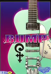 Page 28 of BUMP - preview thumbnail