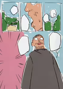 Page 3 of Onegai Shitara Misete kureru Onnanoko-tachi - preview thumbnail