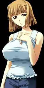 Page 422 of Wakaduma Mangekyou Kanzenban + Otto no Mae de Okasarete Kanzenban - preview thumbnail