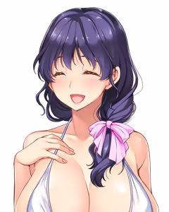 Page 1238 of Mama x Kano ~Oshiego no Okaa-san ga Ecchi na Sensei de, Musume no Sewa o Yaitara Dame desu ka?~ - preview thumbnail