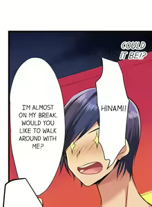 Page 168 of Nebukuro Ecchi ~ Senpai! Haitte ii desu ka? | Sex in the Sleeping Bag. Can I Join You? - preview thumbnail