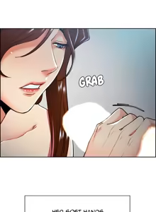 Page 3 of 岳母家的刺激生活46-50 - preview thumbnail