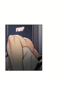 Page 56 of 岳母家的刺激生活46-50 - preview thumbnail