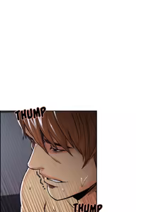 Page 8 of 岳母家的刺激生活46-50 - preview thumbnail