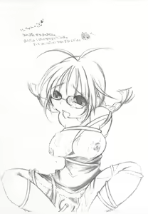 Page 20 of Girl x Friend - preview thumbnail