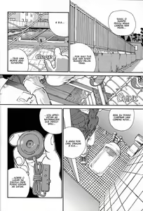 Page 40 of Dulce Report 2 - preview thumbnail