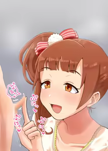 Page 104 of Idol Illust Matome - preview thumbnail