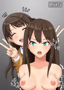 Page 82 of Idol Illust Matome - preview thumbnail