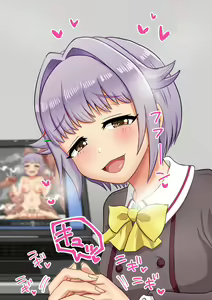 Page 95 of Idol Illust Matome - preview thumbnail