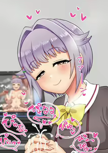 Page 96 of Idol Illust Matome - preview thumbnail