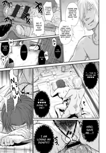 Page 148 of Boku no Yayoi-san - preview thumbnail