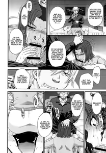 Page 65 of Boku no Yayoi-san - preview thumbnail