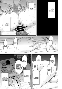 Page 76 of Boku no Yayoi-san - preview thumbnail