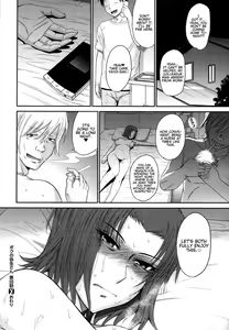 Page 79 of Boku no Yayoi-san - preview thumbnail
